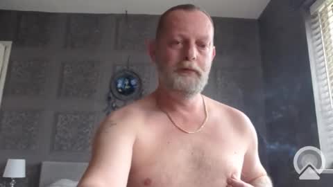 hornyviking1310 online show from February 10, 2025, 9:14 am