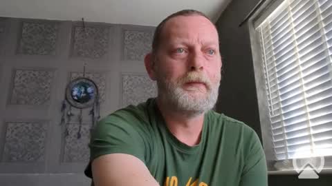 hornyviking1310 online show from February 17, 2025, 10:07 am