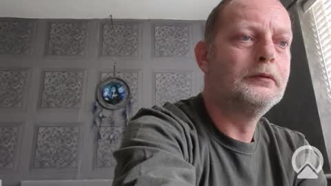 hornyviking1310 online show from February 24, 2025, 10:59 am