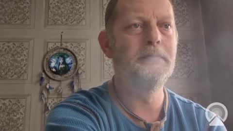 hornyviking1310 online show from March 4, 2025, 1:06 pm