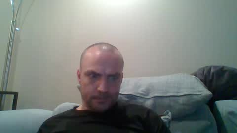 Ken online show from December 4, 2024, 5:55 pm