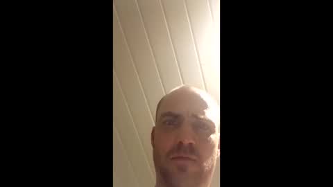 Ken online show from February 13, 2025, 6:48 pm