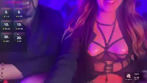 hornywhitesocks online show from January 9, 2025, 11:34 pm