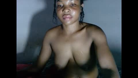 hornyxbum online show from December 2, 2025, 5:19 pm