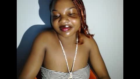 hornyxbum online show from January 31, 2026, 10:08 pm