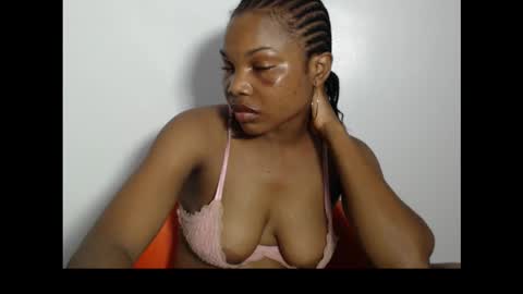 hornyxbum online show from February 7, 2026, 10:02 pm