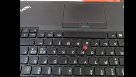 hornyxbum online show from April 2, 2026, 9:40 am