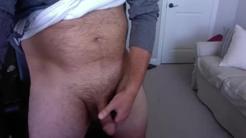Snapshot of hornyxyz69 chatting on May 13, 2026, 12:24 pm hornyxyz69 online show from May 13, 2026, 12:24 pm