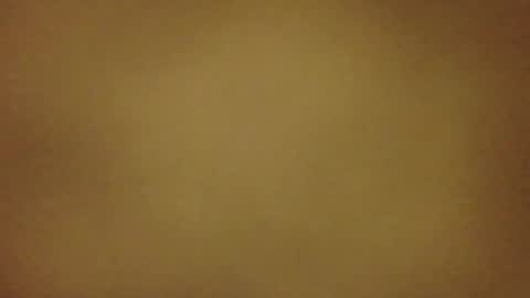 Snapshot of hornyyboyy85 chatting on May 10, 2026, 8:25 pm hornyyboyy85 online show from May 10, 2026, 8:25 pm