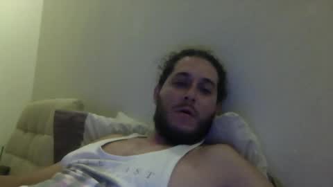 hornyogi online show from October 28, 2025, 1:09 am