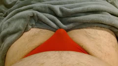 show me cock please Whereby hornyzaberfunroom watching porn online show from December 22, 2024, 11:00 am