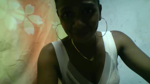 hororine online show from January 12, 2026, 3:06 pm