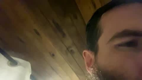 horse9ram5 online show from December 1, 2024, 7:58 pm