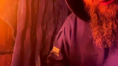 horse9ram5 online show from January 3, 2025, 4:11 am