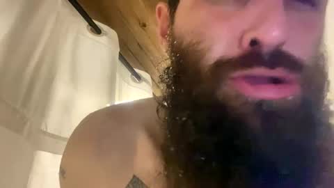 horse9ram5 online show from January 10, 2025, 3:58 pm