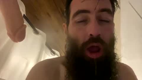 horse9ram5 online show from January 14, 2025, 9:41 pm