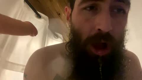 horse9ram5 online show from February 11, 2025, 2:57 pm