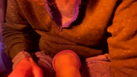 horse9ram5 online show from February 14, 2025, 4:58 am