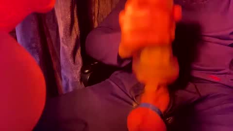 horse9ram5 online show from March 6, 2025, 5:46 am