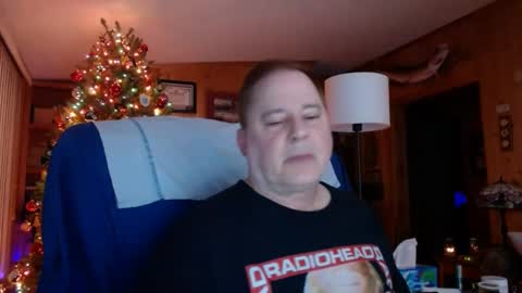 horsebigballs online show from January 14, 2025, 6:13 am