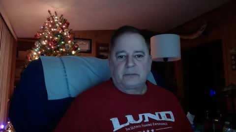 horsebigballs online show from January 15, 2025, 7:48 am