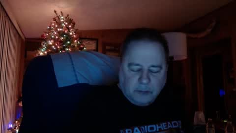 horsebigballs online show from January 17, 2025, 8:24 am