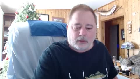 horsebigballs online show from January 29, 2025, 5:02 pm