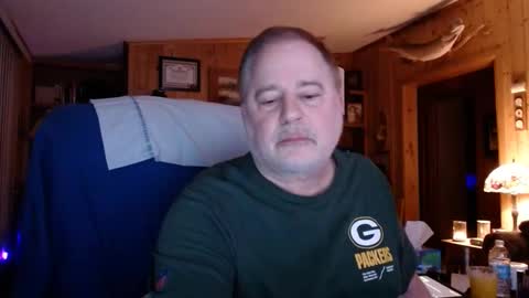 horsebigballs online show from February 23, 2025, 4:39 am