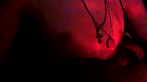 horsebrowm online show from February 9, 2026, 3:21 am