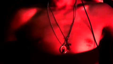 horsebrowm online show from February 15, 2026, 1:41 pm