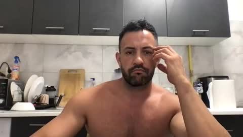 Snapshot of horsechris chatting on May 29, 2026, 7:56 pm Chriss90 online show from May 29, 2026, 7:56 pm
