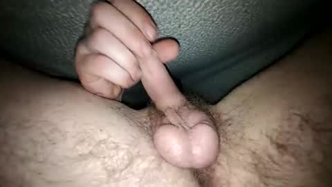 horsecock9748 online show from February 14, 2025, 1:13 am