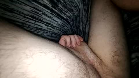 horsecock9748 online show from November 16, 2025, 4:45 pm