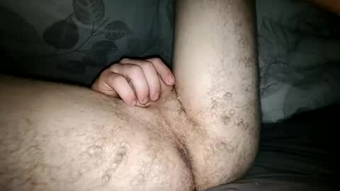 horsecock9748 online show from July 22, 2026, 11:57 am