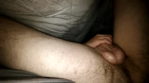 horsecock9748 online show from July 28, 2026, 5:14 am