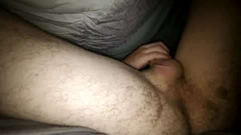 horsecock9748 online show from July 29, 2026, 12:58 pm