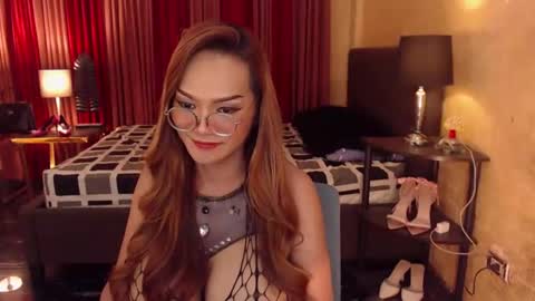 Snapshot of horsecockjackie chatting on December 12, 2024, 1:10 am horsecockjackie online show from December 12, 2024, 1:10 am