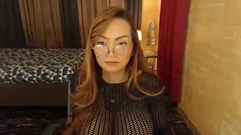 Snapshot of horsecockjackie chatting on December 20, 2024, 2:52 am horsecockjackie online show from December 20, 2024, 2:52 am