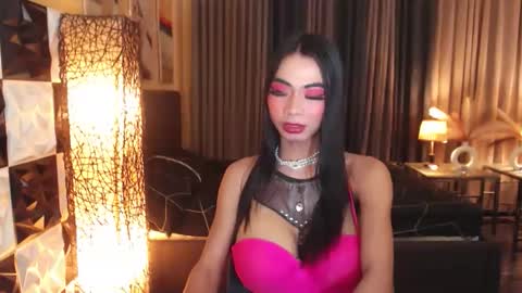 Snapshot of horsecockjanets chatting on September 16, 2025, 6:25 am horsecockjanets online show from September 16, 2025, 6:25 am