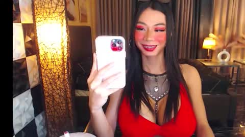 Snapshot of horsecockjanets chatting on October 6, 2025, 10:51 pm horsecockjanets online show from October 6, 2025, 10:51 pm