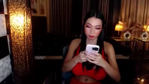 Snapshot of horsecockjanets chatting on October 10, 2025, 2:32 am horsecockjanets online show from October 10, 2025, 2:32 am