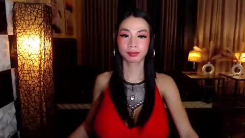 Snapshot of horsecockjanets chatting on October 11, 2025, 2:55 am horsecockjanets online show from October 11, 2025, 2:55 am