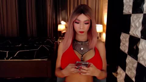 Snapshot of horsecockjanets chatting on October 30, 2025, 5:02 pm horsecockjanets online show from October 30, 2025, 5:02 pm