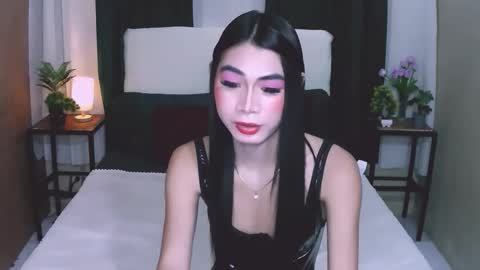 Snapshot of horsecockjanets chatting on February 10, 2026, 11:03 am horsecockjanets online show from February 10, 2026, 11:03 am