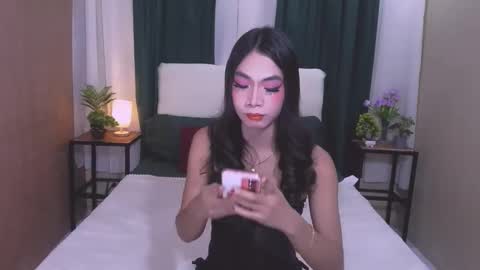 Snapshot of horsecockjanets chatting on February 11, 2026, 5:07 pm horsecockjanets online show from February 11, 2026, 5:07 pm