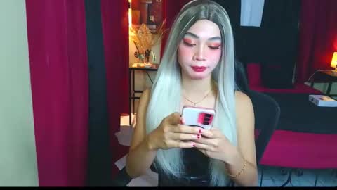 Snapshot of horsecockjanets chatting on February 16, 2026, 6:15 pm horsecockjanets online show from February 16, 2026, 6:15 pm