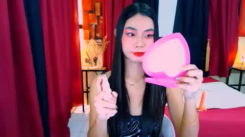 Snapshot of horsecockjanets chatting on February 27, 2026, 8:25 am horsecockjanets online show from February 27, 2026, 8:25 am