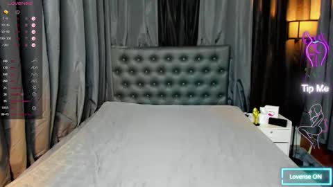 Snapshot of horsecockjanets chatting on March 29, 2026, 9:26 pm horsecockjanets online show from March 29, 2026, 9:26 pm