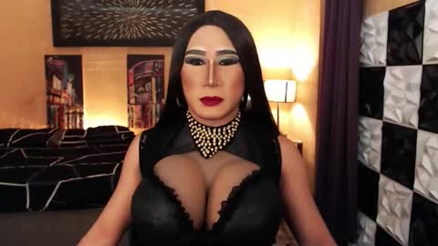 horsecockjessica online show from October 12, 2025, 1:37 am