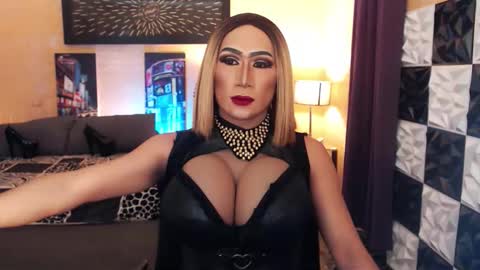 horsecockjessica online show from October 16, 2025, 7:53 am